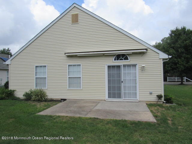 73 Clear Lake Road Whiting, NJ 08759 - Photo 22 of 22 IMG_5901
