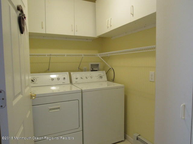 73 Clear Lake Road Whiting, NJ 08759 - Photo 8 of 22 IMG_5877