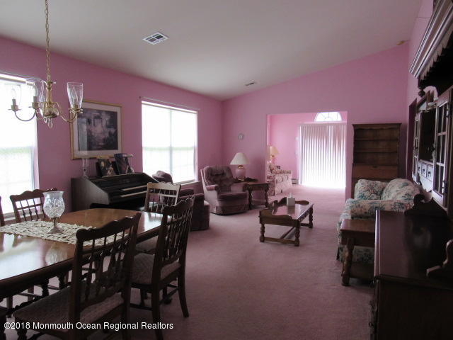 73 Clear Lake Road Whiting, NJ 08759 - Photo 9 of 22 IMG_5878