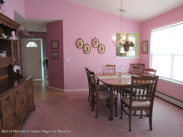 73 Clear Lake Road Whiting, NJ 08759 - Photo 10 of 22 IMG_5883