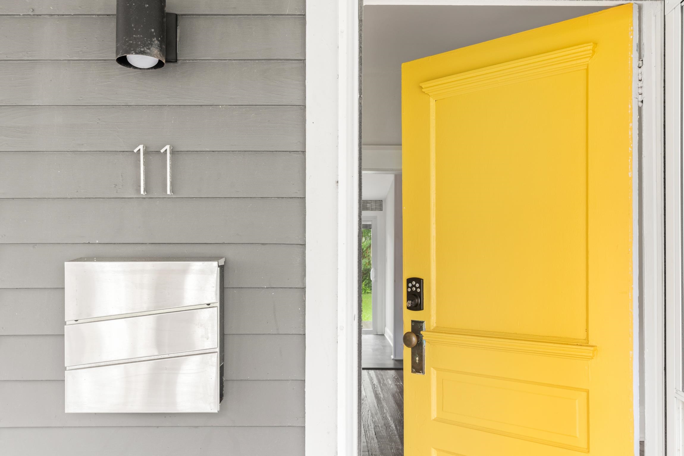 11 Hildreth Drive St. Augustine, FL 32084 - Photo 33 of 42