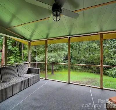 1239 Carlisle White Road Chester, SC 29706 - Photo 22 of 23