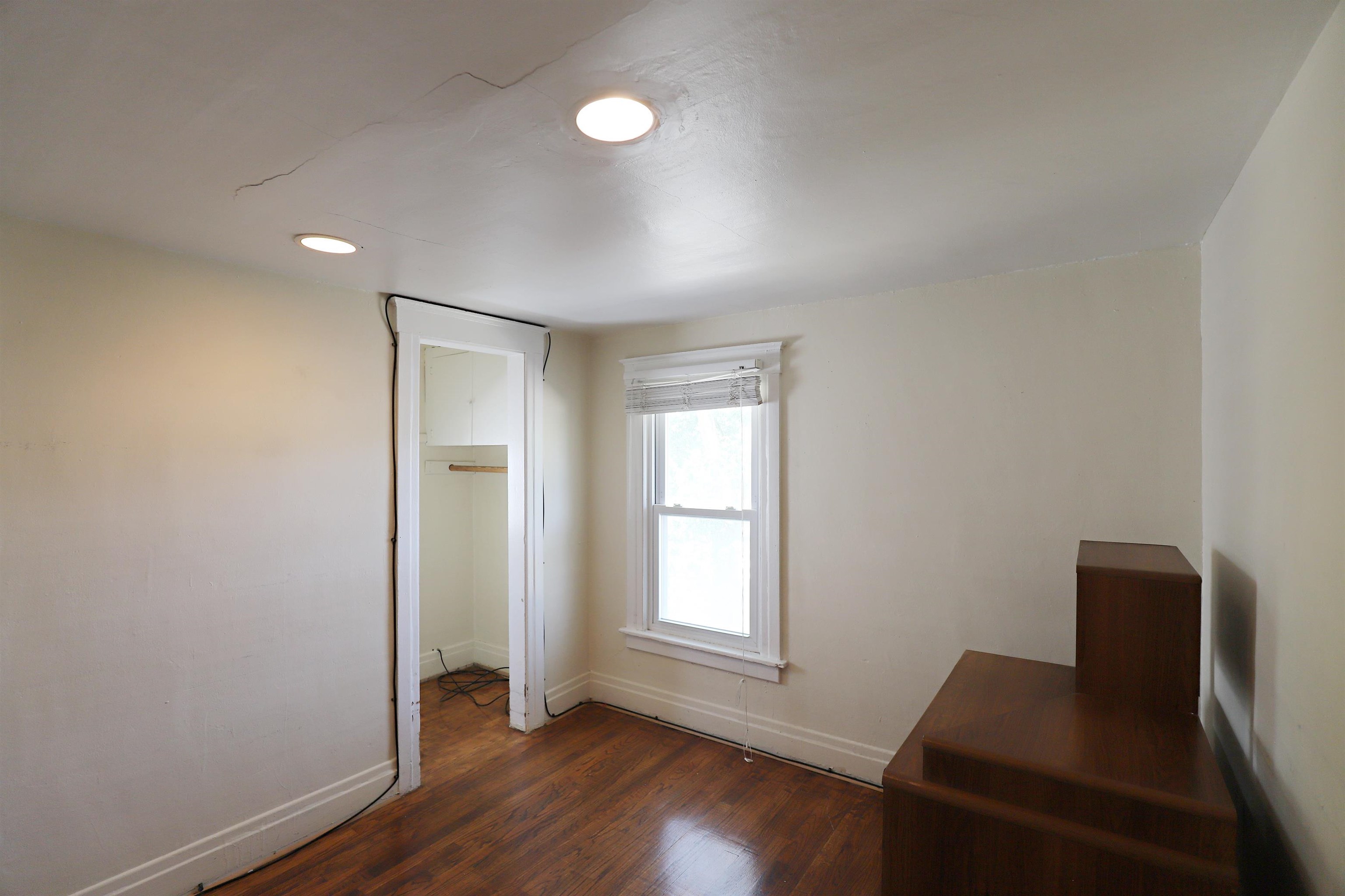 822 East 8th Street Flint, MI 48503 - Photo 20 of 23