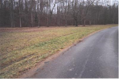 829 Millstone Road Clay City, KY 40312 - Photo 2 of 2 Photo 2