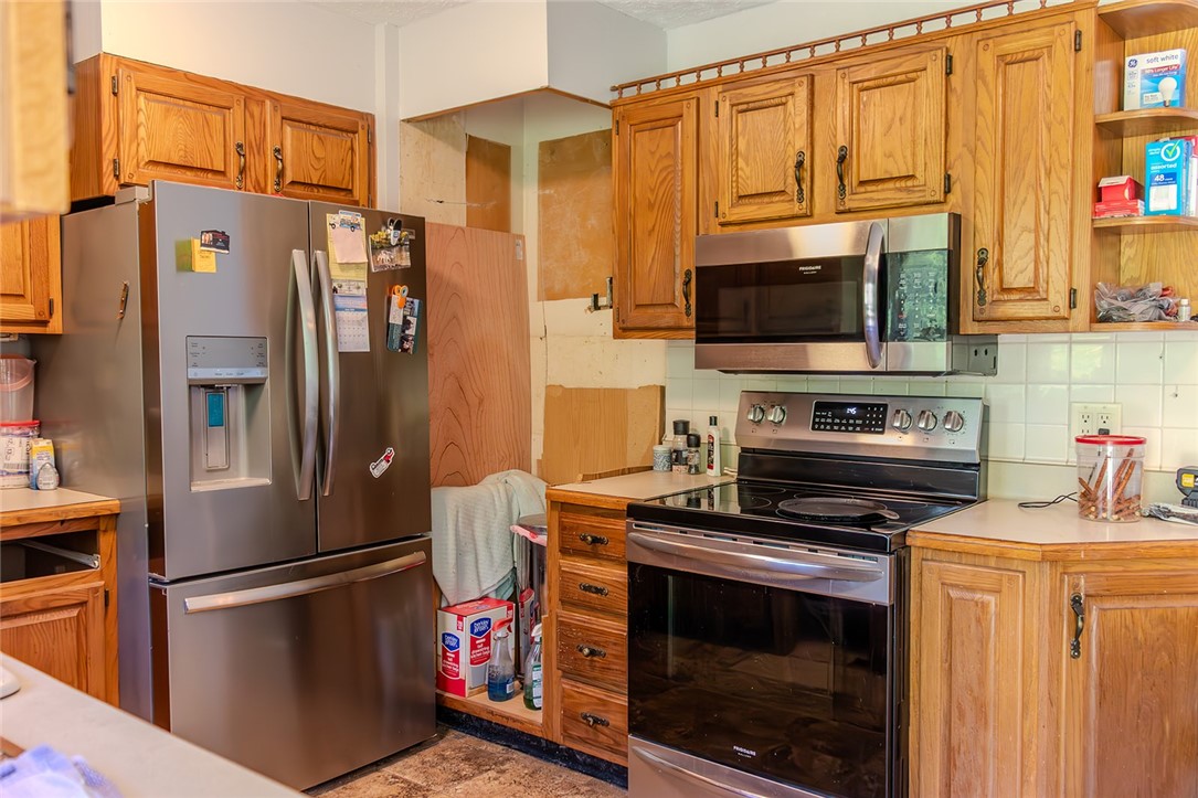258 Huffer Road Parma, NY 14468 - Photo 20 of 40