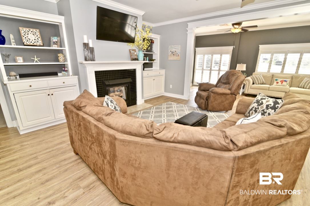 26900 Marina Road, Unit B Orange Beach, AL 36561 - Photo 11 of 50