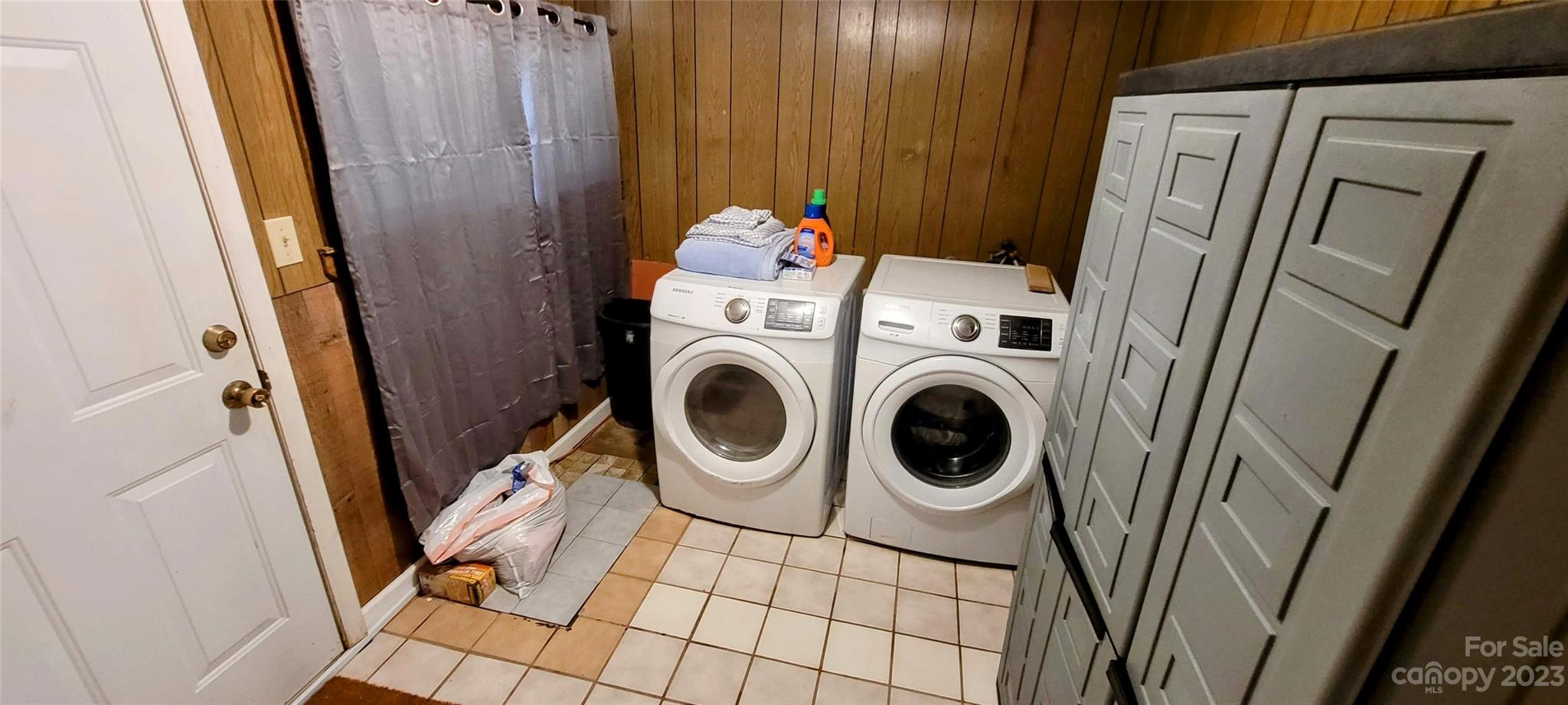 6115 Skyland Drive Sylva, NC 28779 - Photo 15 of 15