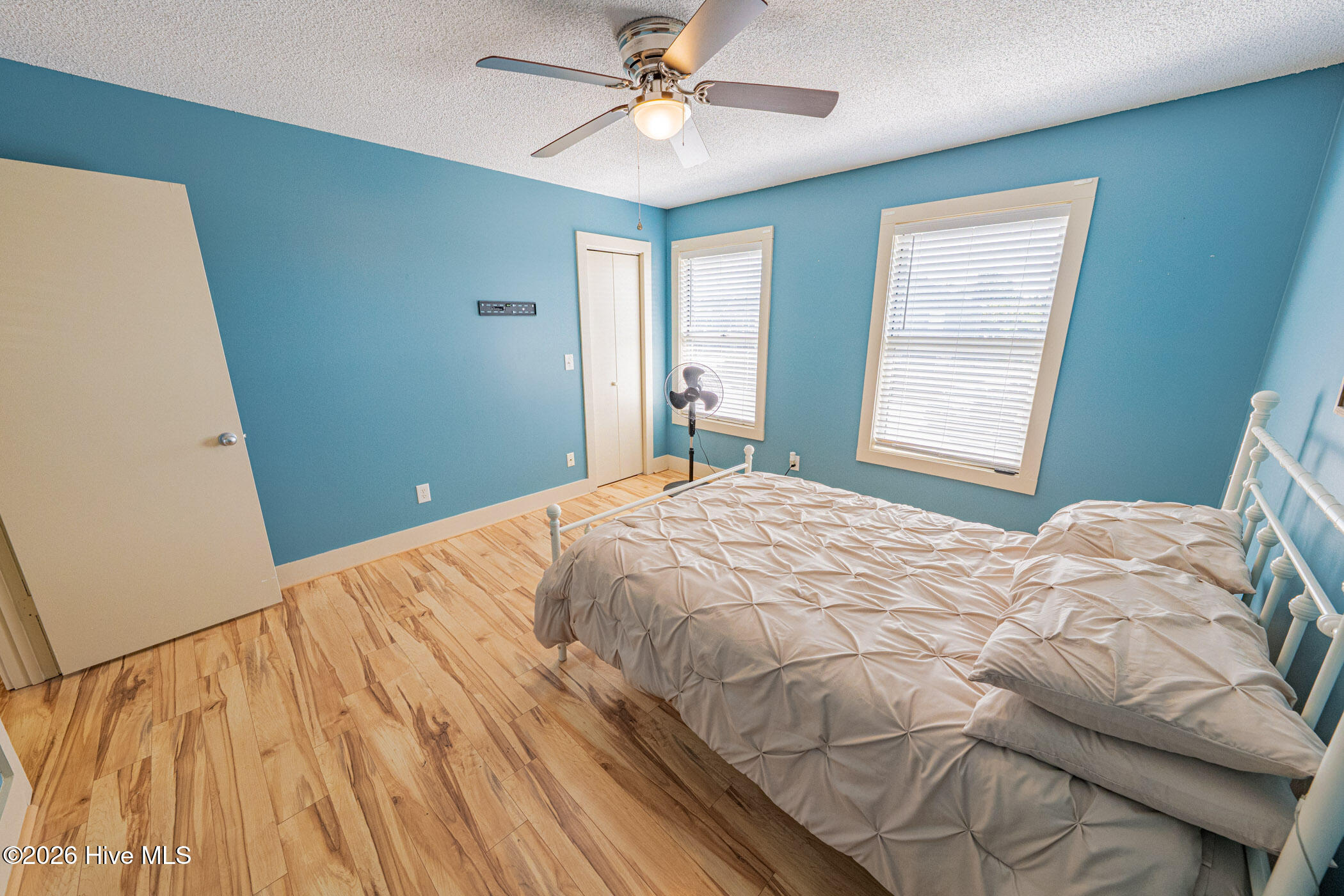 212 West Kitty Hawk Road Kitty Hawk, NC 27949 - Photo 14 of 18 212 W Kitty Hawk Rd Kitty Hawk44 (1)