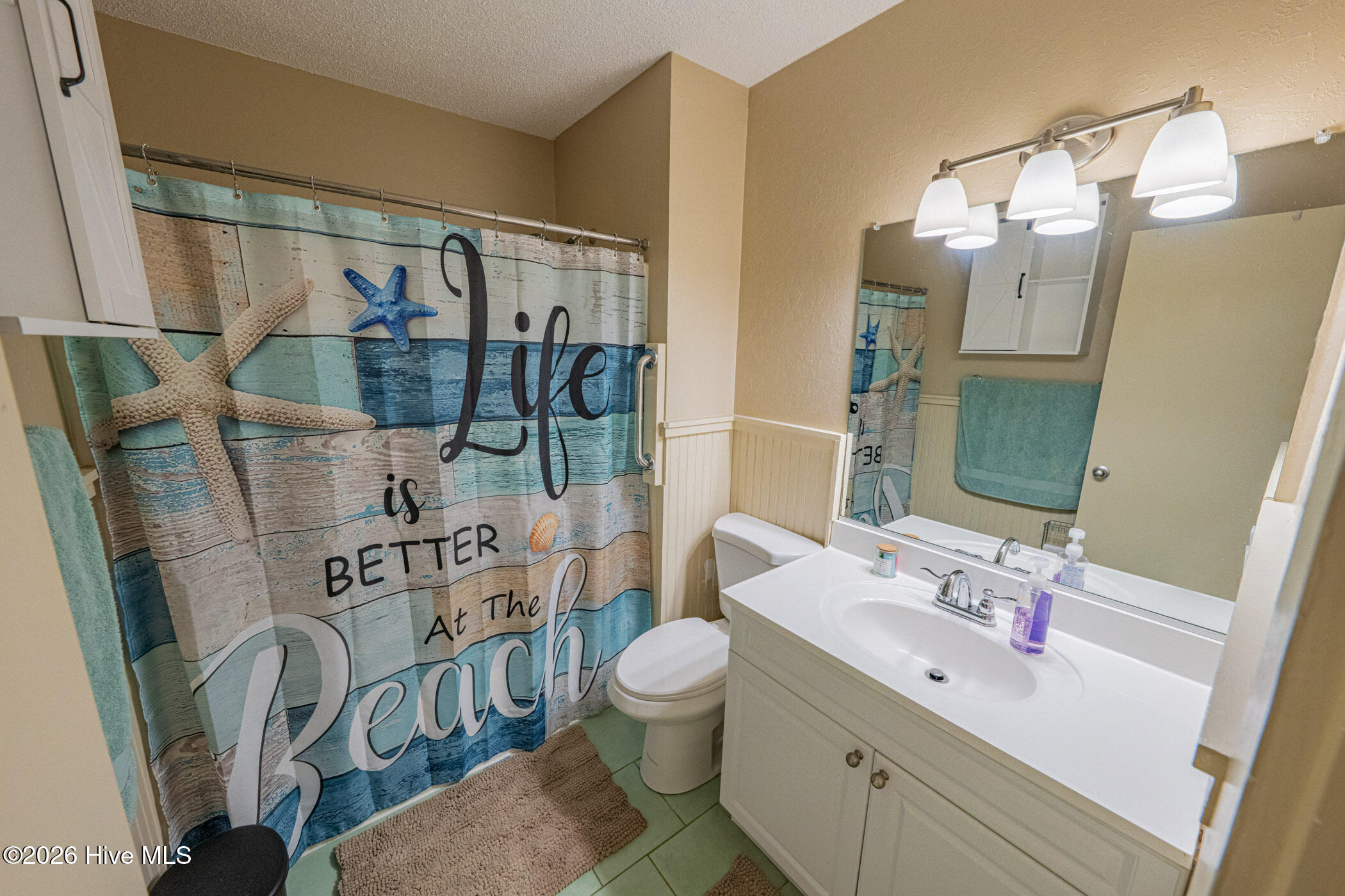 212 West Kitty Hawk Road Kitty Hawk, NC 27949 - Photo 15 of 18 212 W Kitty Hawk Rd Kitty Hawk47 (1)