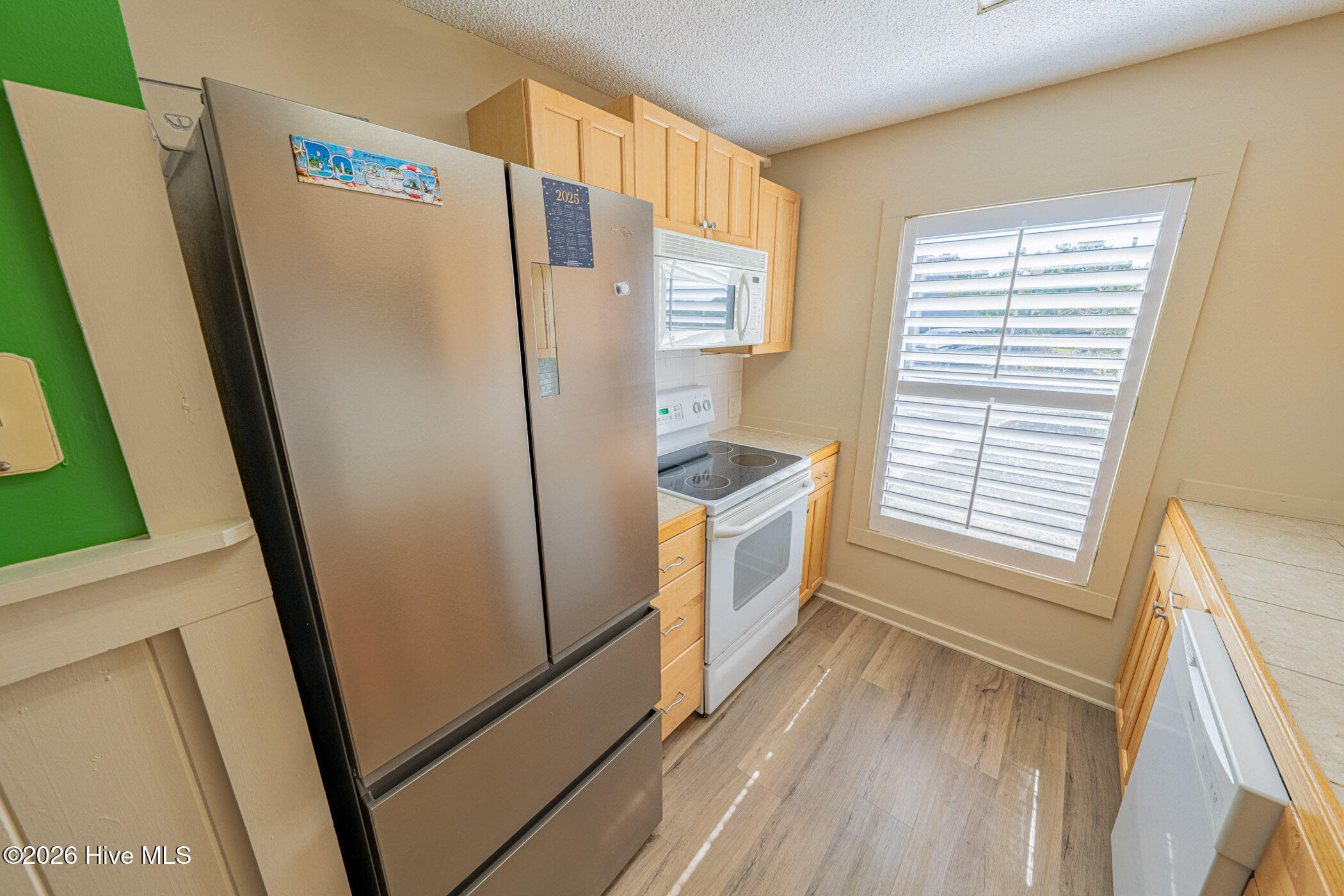 212 West Kitty Hawk Road Kitty Hawk, NC 27949 - Photo 4 of 18 212 W Kitty Hawk Rd Kitty Hawk17 (1)