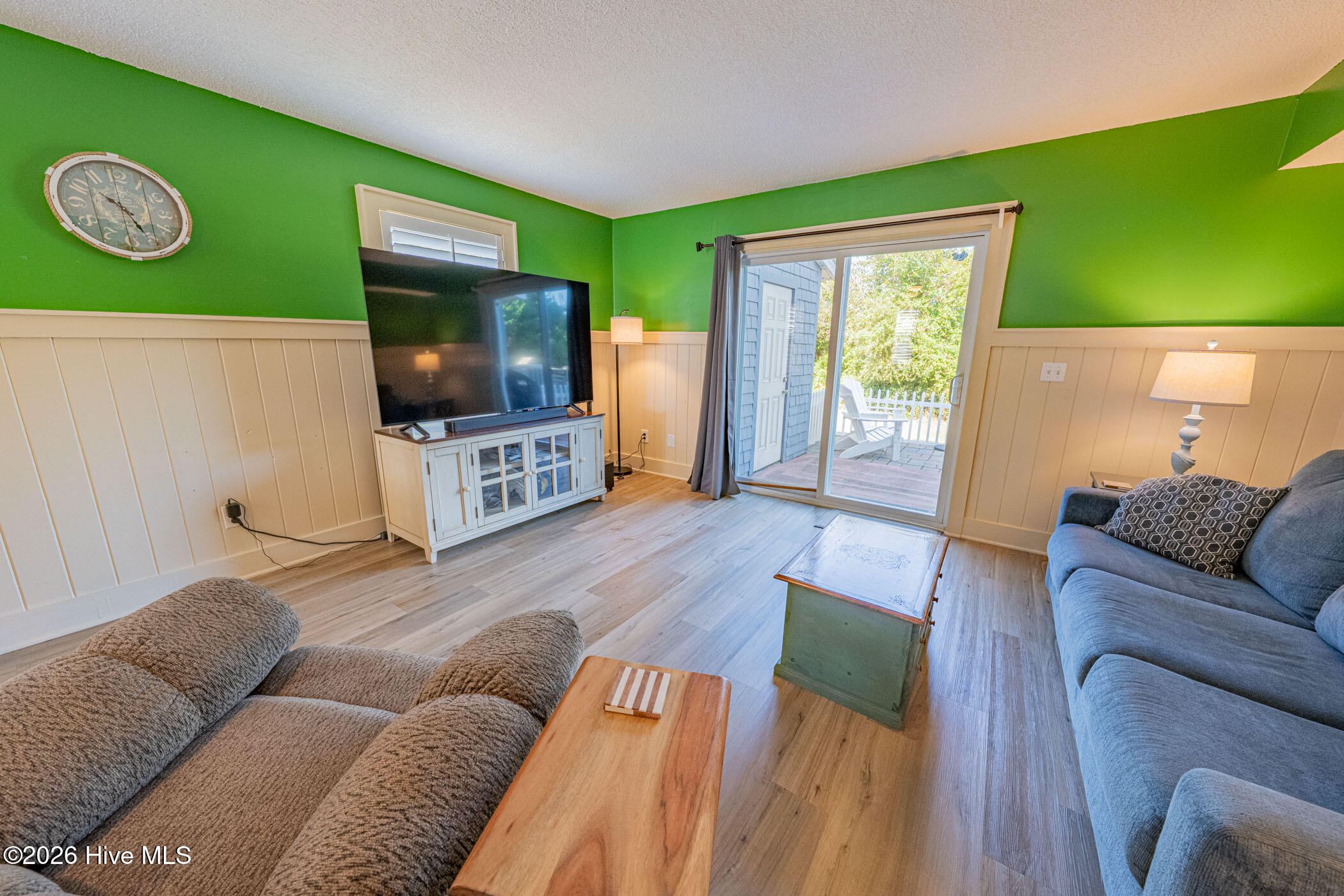 212 West Kitty Hawk Road Kitty Hawk, NC 27949 - Photo 6 of 18 212 W Kitty Hawk Rd Kitty Hawk08 (1)