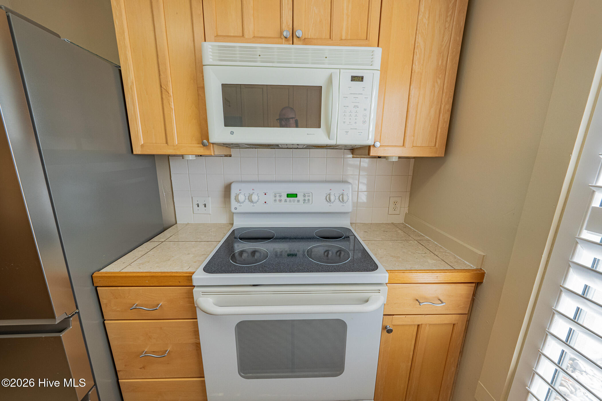 212 West Kitty Hawk Road Kitty Hawk, NC 27949 - Photo 10 of 18 212 W Kitty Hawk Rd Kitty Hawk21 (1)