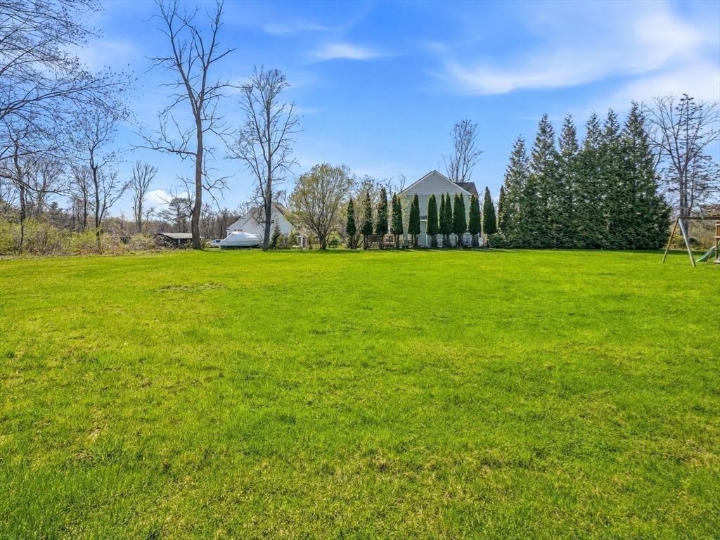 9 Montana Road Hopkinton, MA 01748 - Photo 27 of 31
