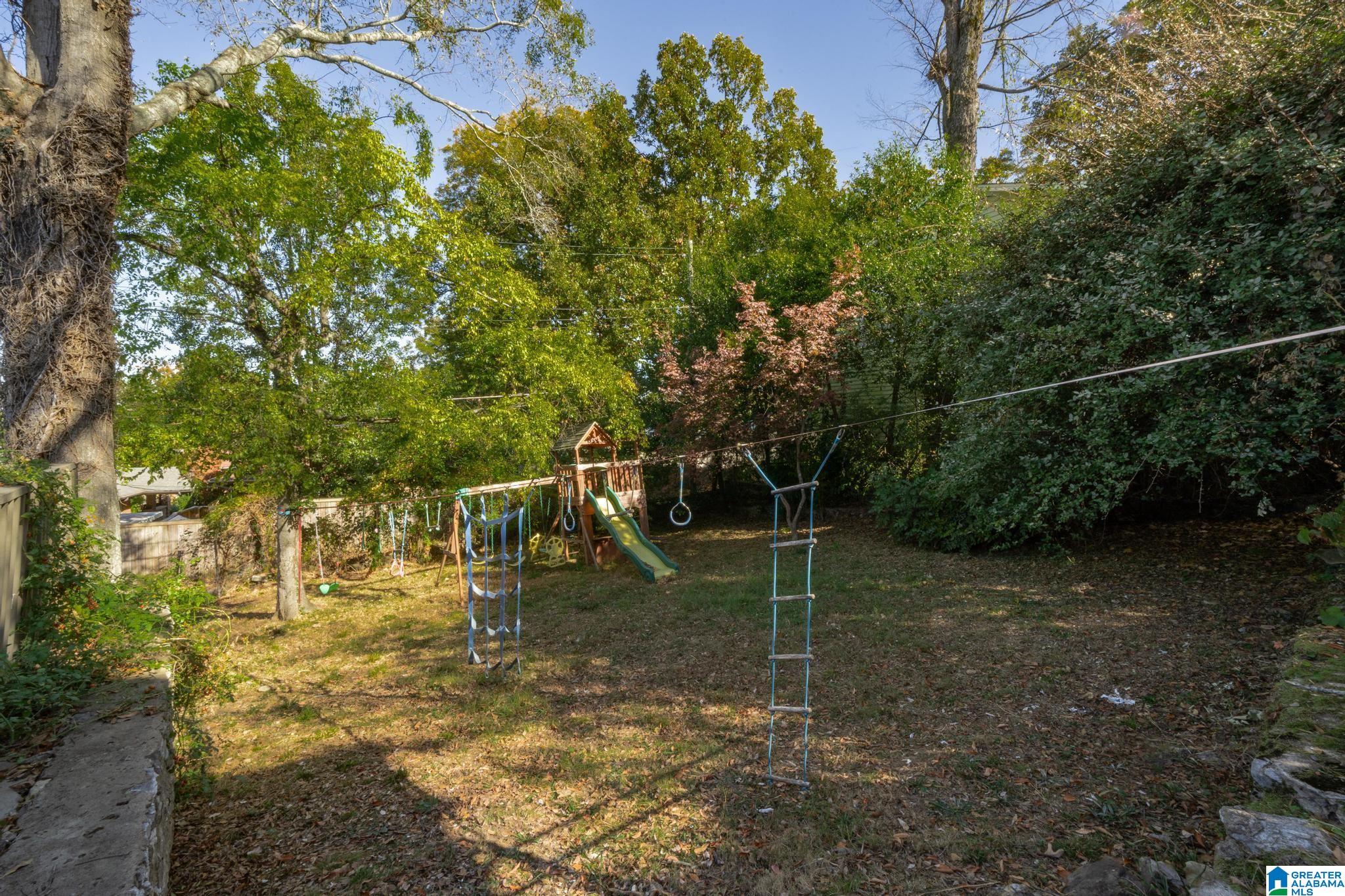 4326 Cliff Road South Birmingham, AL 35222 - Photo 40 of 51