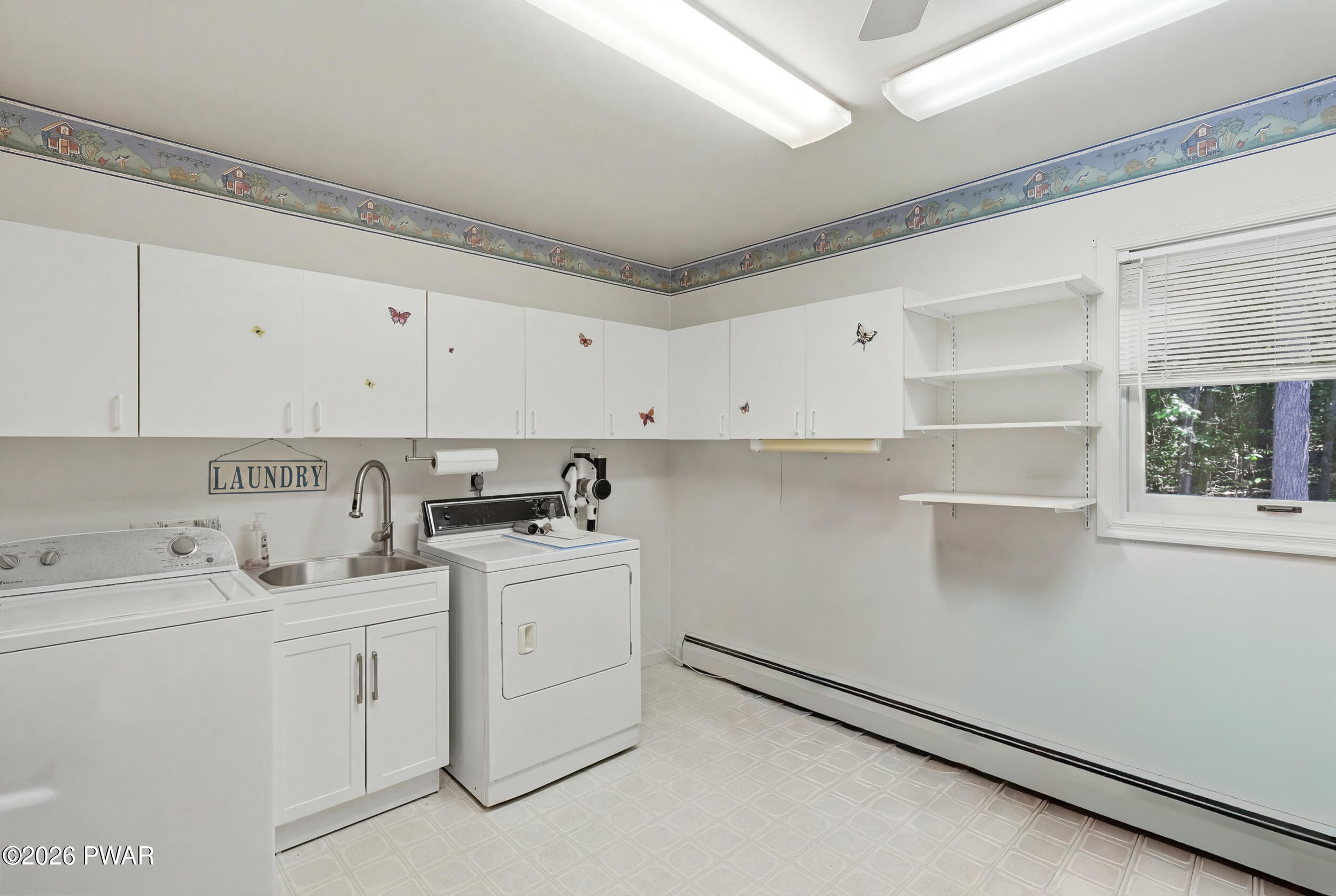 61 Phillips Road Newfoundland, PA 18445 - Photo 42 of 68