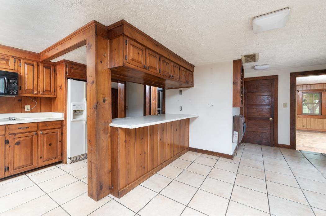 2349 Spring Hill Road Staunton, VA 24401 - Photo 17 of 75 Gallery Image 17