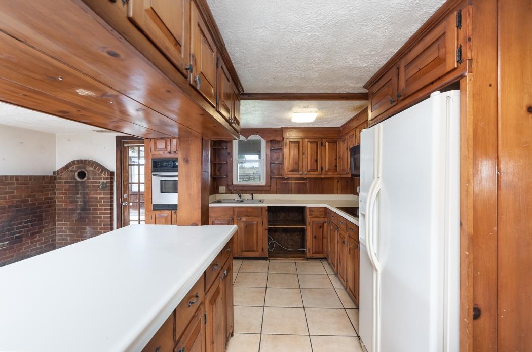 2349 Spring Hill Road Staunton, VA 24401 - Photo 19 of 75 Gallery Image 19