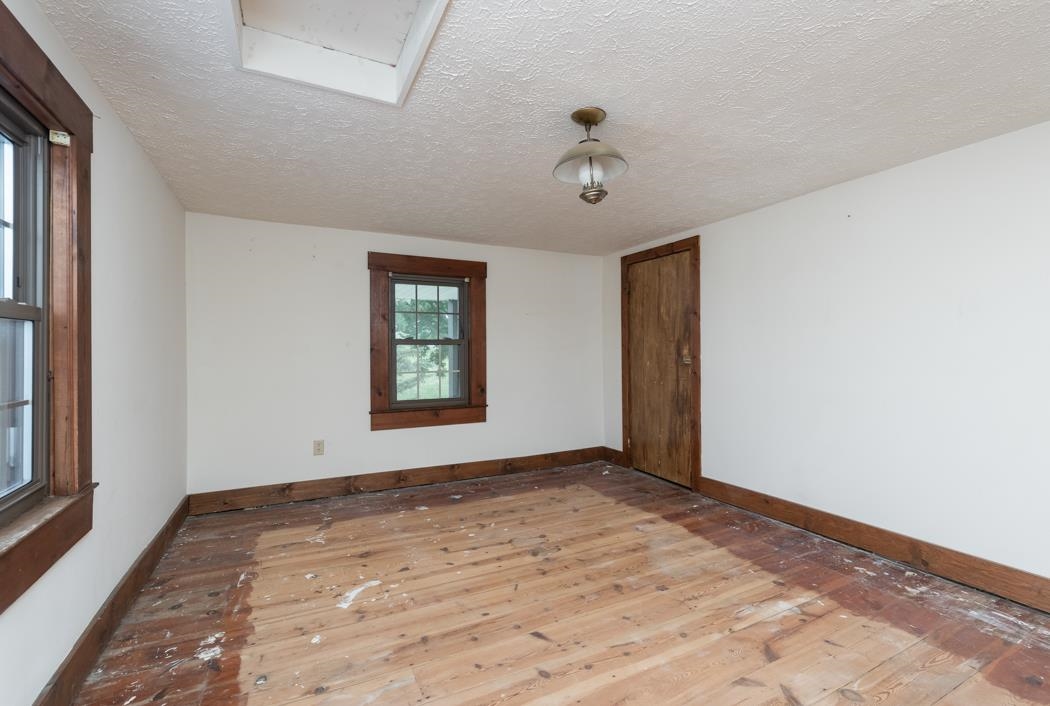 2349 Spring Hill Road Staunton, VA 24401 - Photo 20 of 75 Gallery Image 20