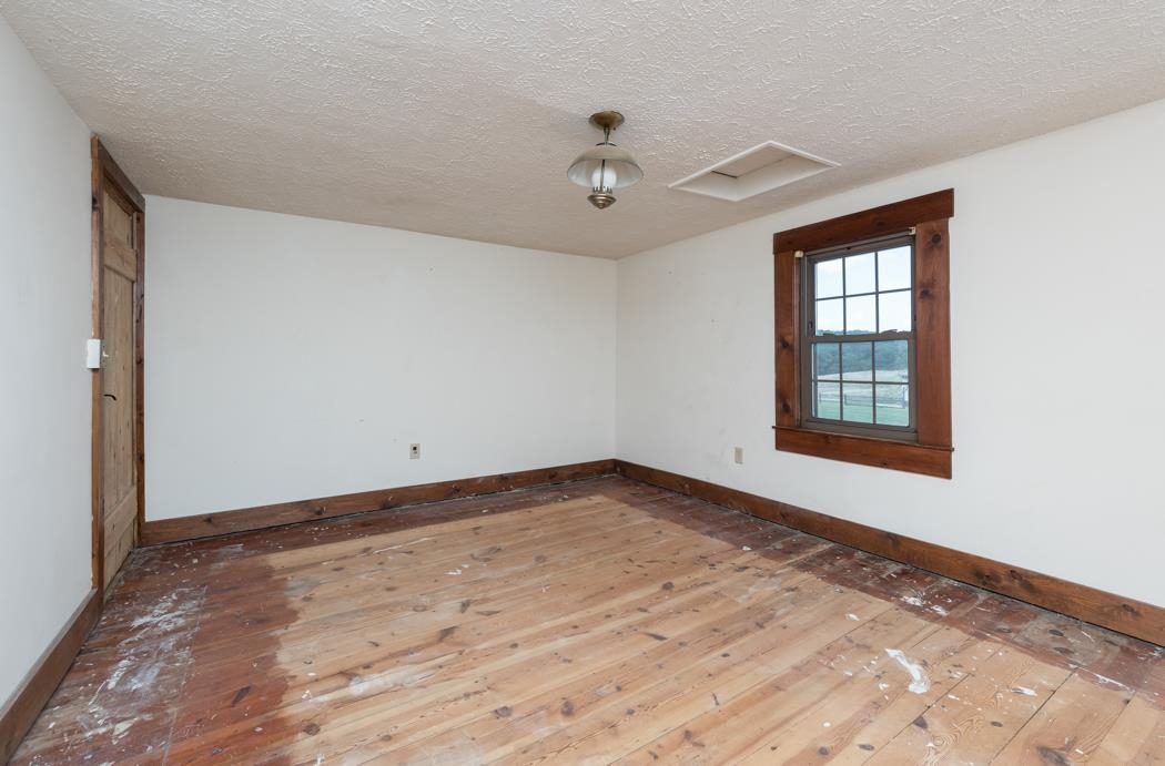 2349 Spring Hill Road Staunton, VA 24401 - Photo 21 of 75 Gallery Image 21