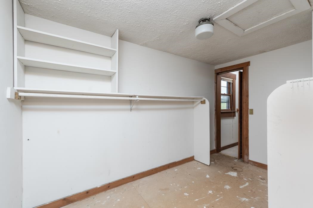 2349 Spring Hill Road Staunton, VA 24401 - Photo 22 of 75 Gallery Image 22