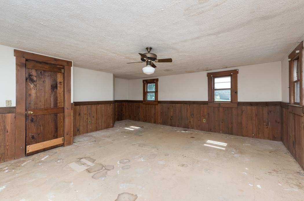 2349 Spring Hill Road Staunton, VA 24401 - Photo 23 of 75 Gallery Image 23