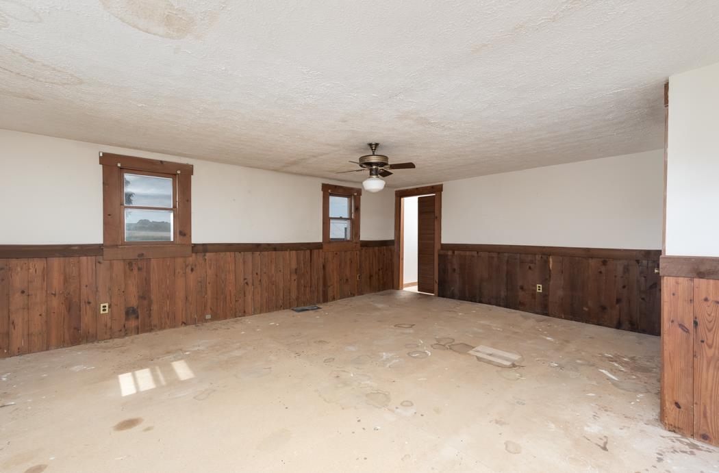 2349 Spring Hill Road Staunton, VA 24401 - Photo 24 of 75 Gallery Image 24