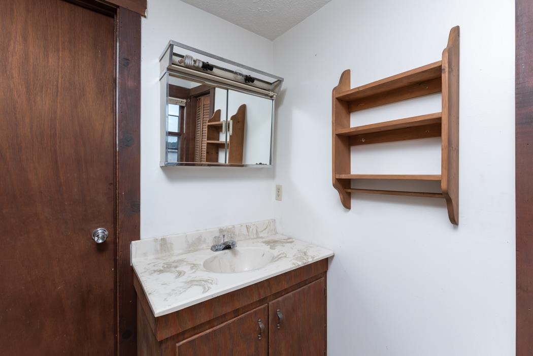 2349 Spring Hill Road Staunton, VA 24401 - Photo 25 of 75 Gallery Image 25