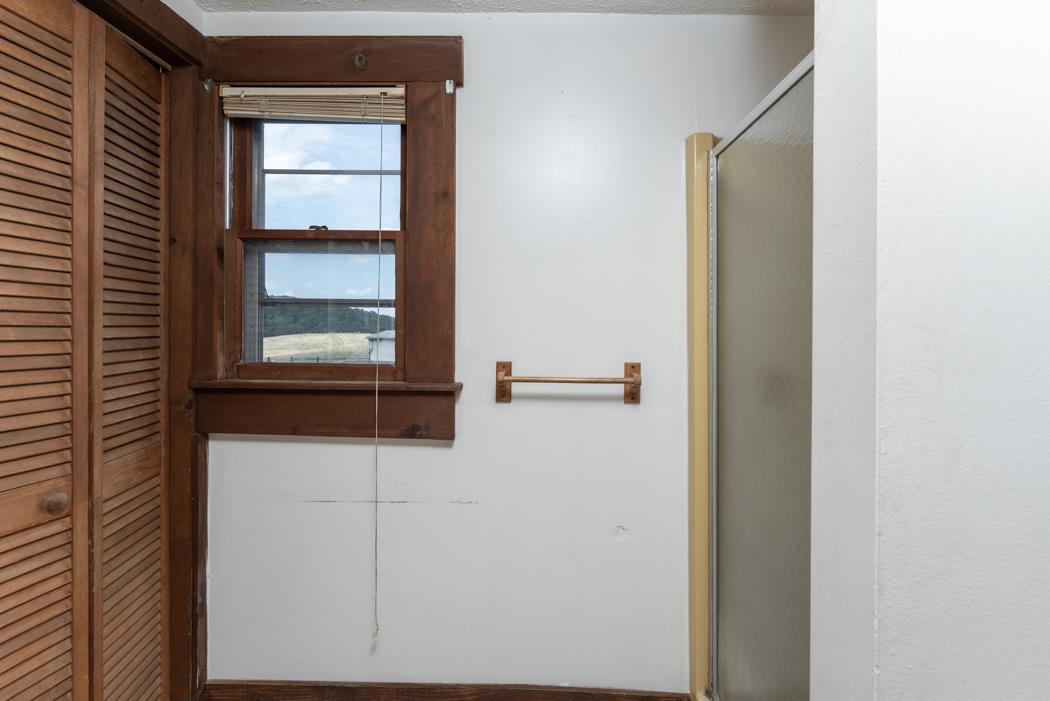 2349 Spring Hill Road Staunton, VA 24401 - Photo 26 of 75 Gallery Image 26