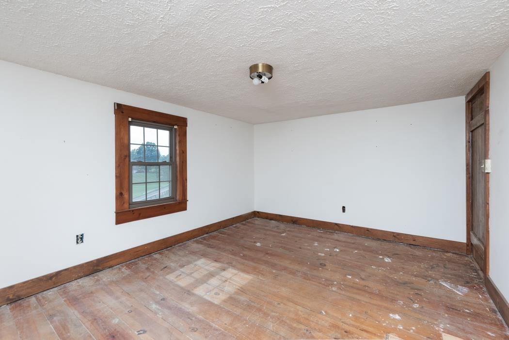 2349 Spring Hill Road Staunton, VA 24401 - Photo 27 of 75 Gallery Image 27