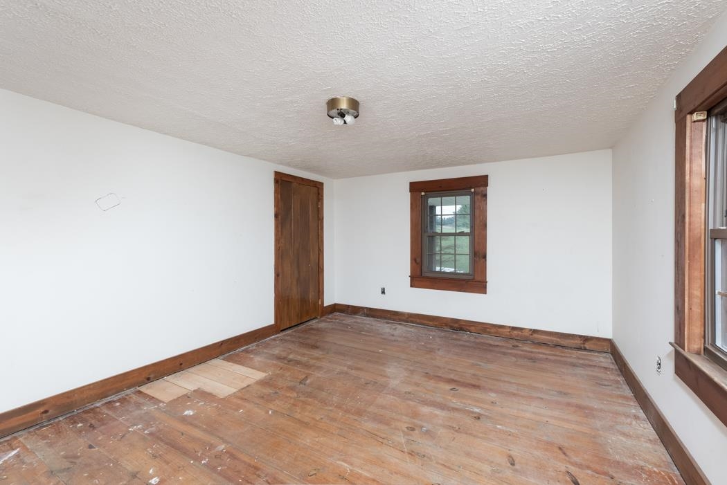 2349 Spring Hill Road Staunton, VA 24401 - Photo 28 of 75 Gallery Image 28