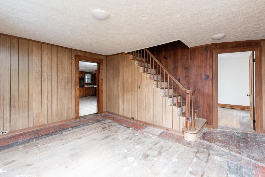 2349 Spring Hill Road Staunton, VA 24401 - Photo 29 of 75 Gallery Image 29