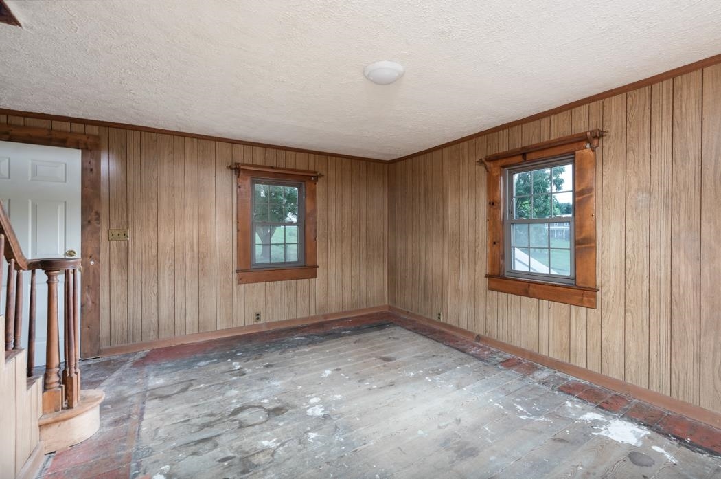 2349 Spring Hill Road Staunton, VA 24401 - Photo 30 of 75 Gallery Image 30