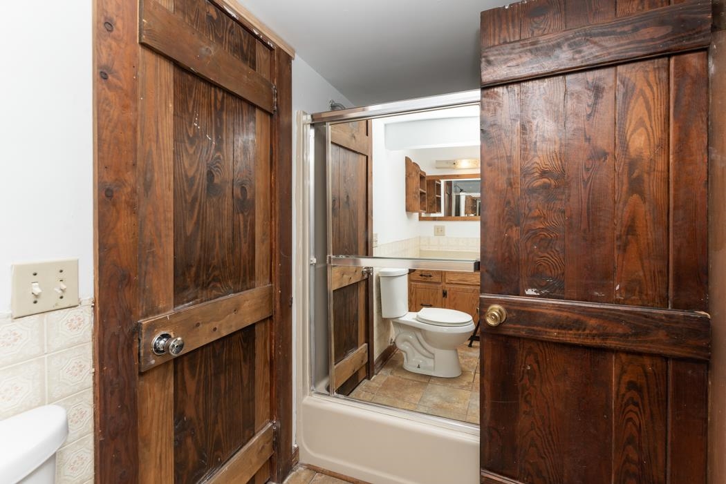 2349 Spring Hill Road Staunton, VA 24401 - Photo 32 of 75 Gallery Image 32