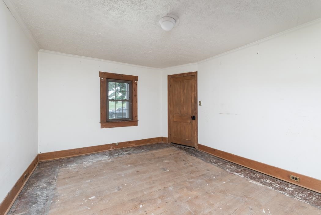 2349 Spring Hill Road Staunton, VA 24401 - Photo 33 of 75 Gallery Image 33