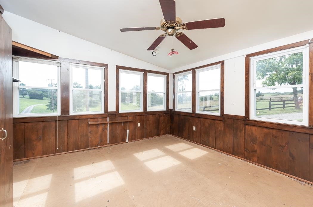 2349 Spring Hill Road Staunton, VA 24401 - Photo 35 of 75 Gallery Image 35