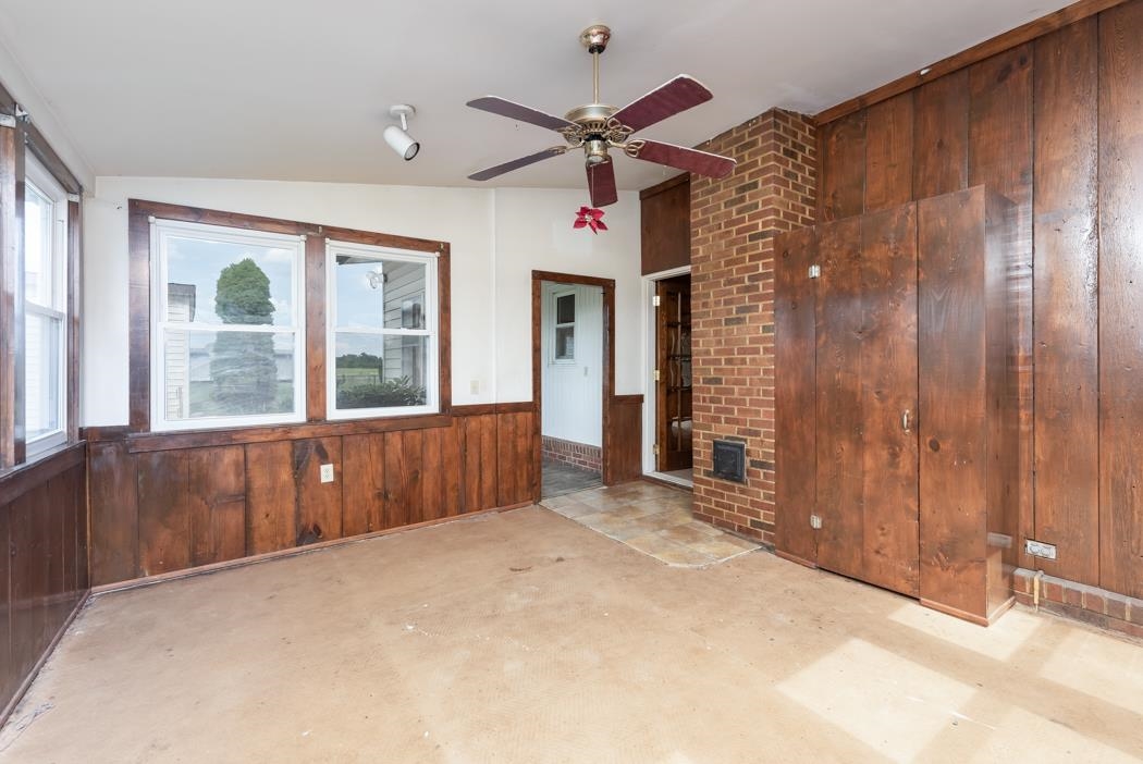 2349 Spring Hill Road Staunton, VA 24401 - Photo 36 of 75 Gallery Image 36