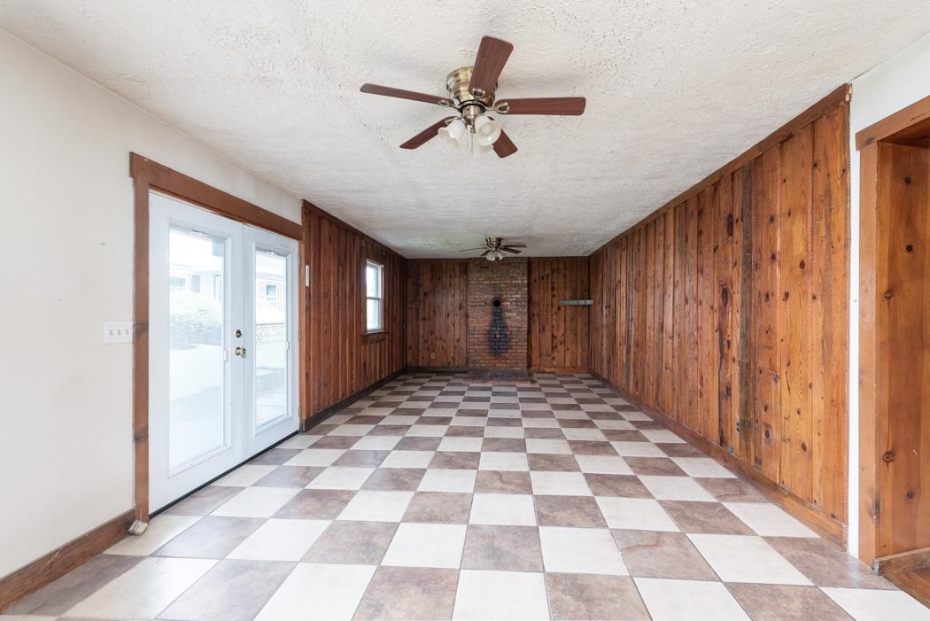 2349 Spring Hill Road Staunton, VA 24401 - Photo 38 of 75 Gallery Image 38