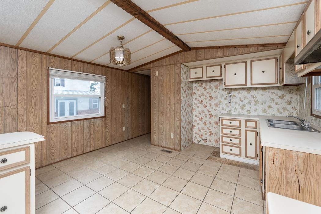2349 Spring Hill Road Staunton, VA 24401 - Photo 42 of 75 Gallery Image 42