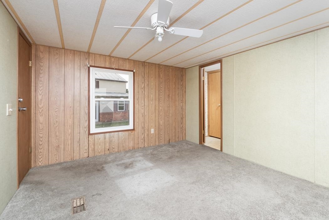 2349 Spring Hill Road Staunton, VA 24401 - Photo 45 of 75 Gallery Image 45