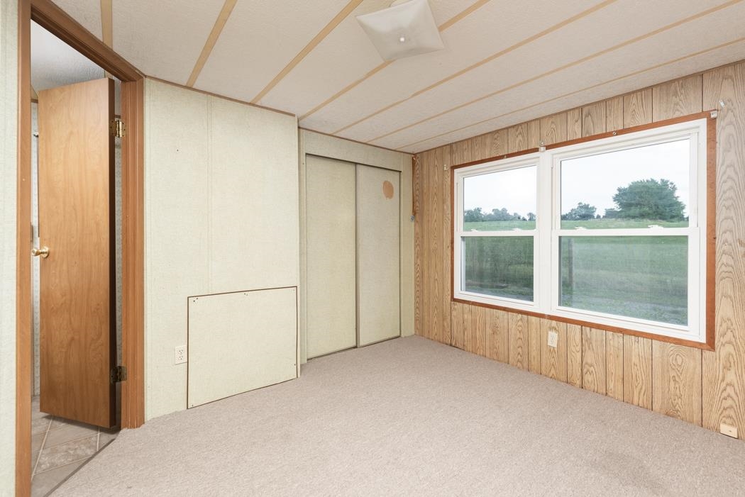 2349 Spring Hill Road Staunton, VA 24401 - Photo 47 of 75 Gallery Image 47