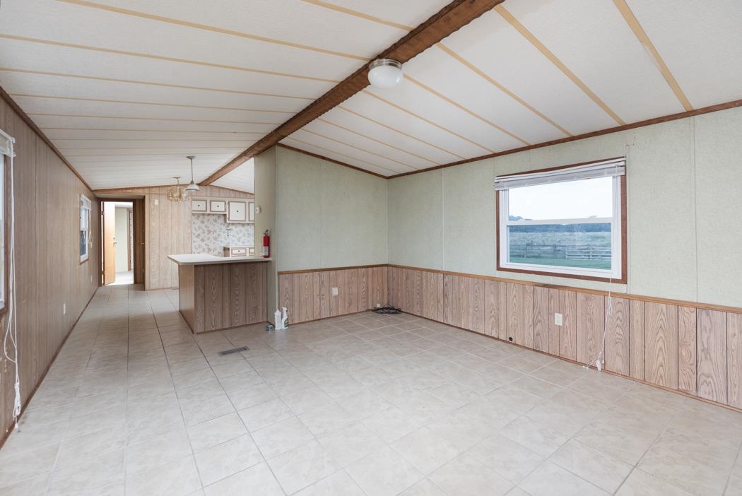 2349 Spring Hill Road Staunton, VA 24401 - Photo 48 of 75 Gallery Image 48
