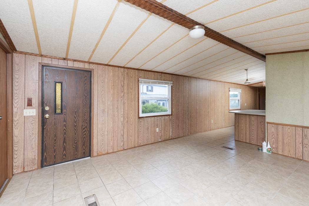 2349 Spring Hill Road Staunton, VA 24401 - Photo 49 of 75 Gallery Image 49