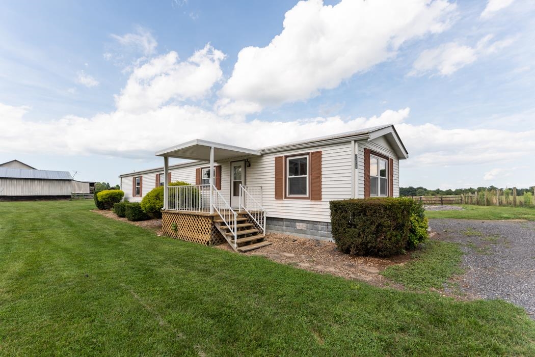 2349 Spring Hill Road Staunton, VA 24401 - Photo 50 of 75 Gallery Image 50