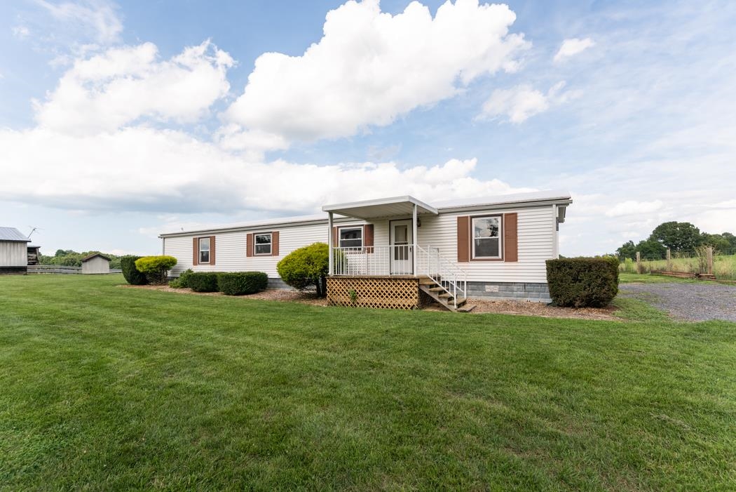 2349 Spring Hill Road Staunton, VA 24401 - Photo 51 of 75 Gallery Image 51