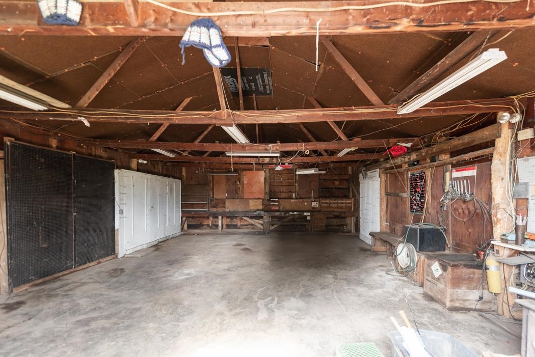 2349 Spring Hill Road Staunton, VA 24401 - Photo 54 of 75 Gallery Image 54