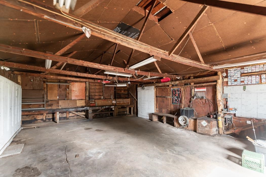 2349 Spring Hill Road Staunton, VA 24401 - Photo 55 of 75 Gallery Image 55