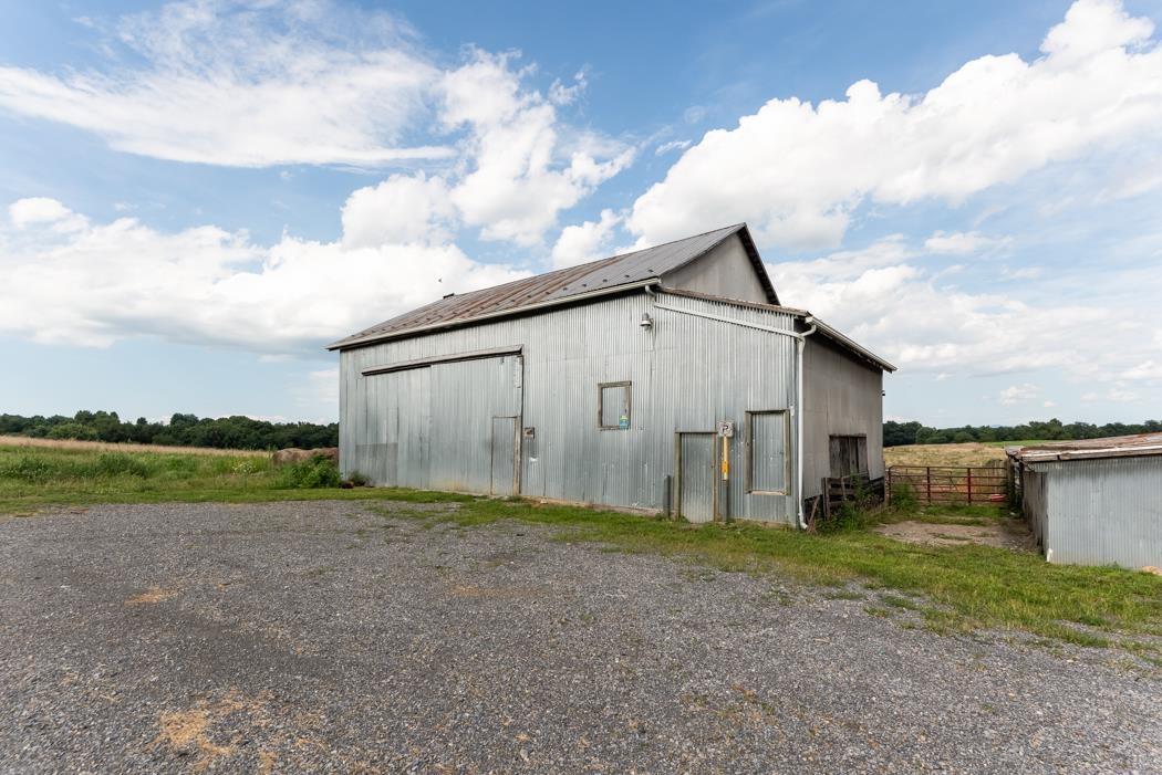 2349 Spring Hill Road Staunton, VA 24401 - Photo 58 of 75 Gallery Image 58