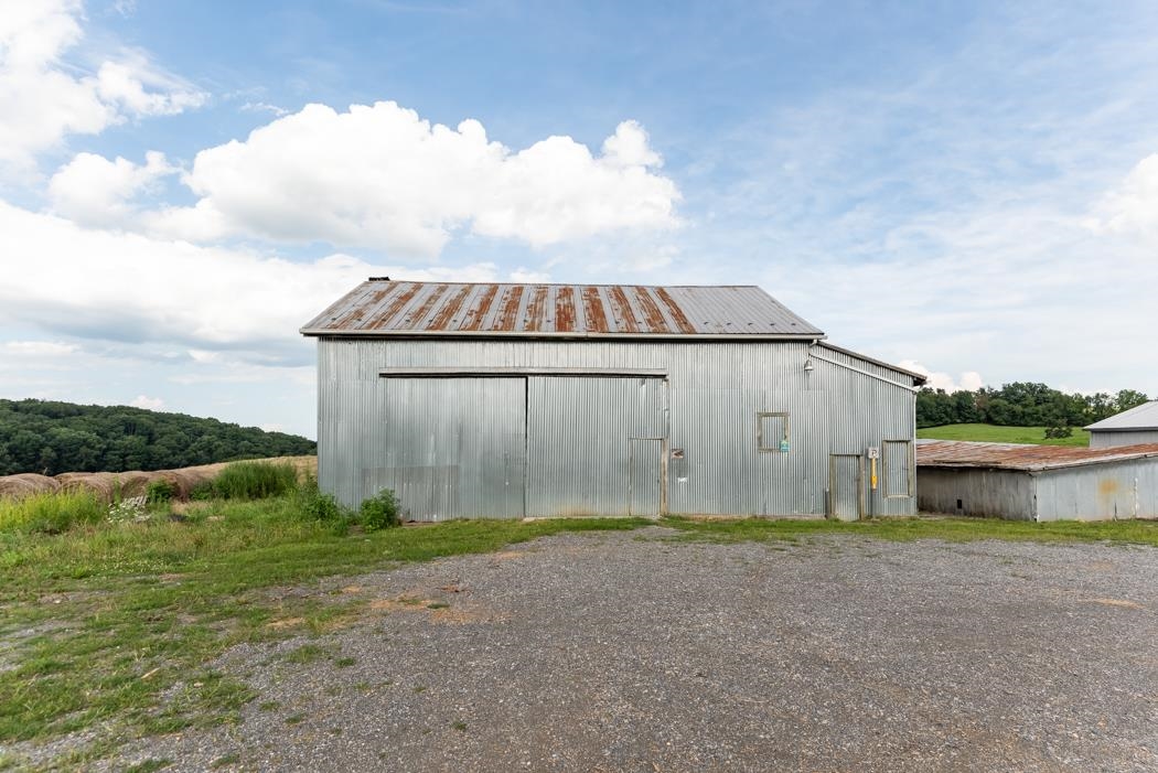 2349 Spring Hill Road Staunton, VA 24401 - Photo 59 of 75 Gallery Image 59