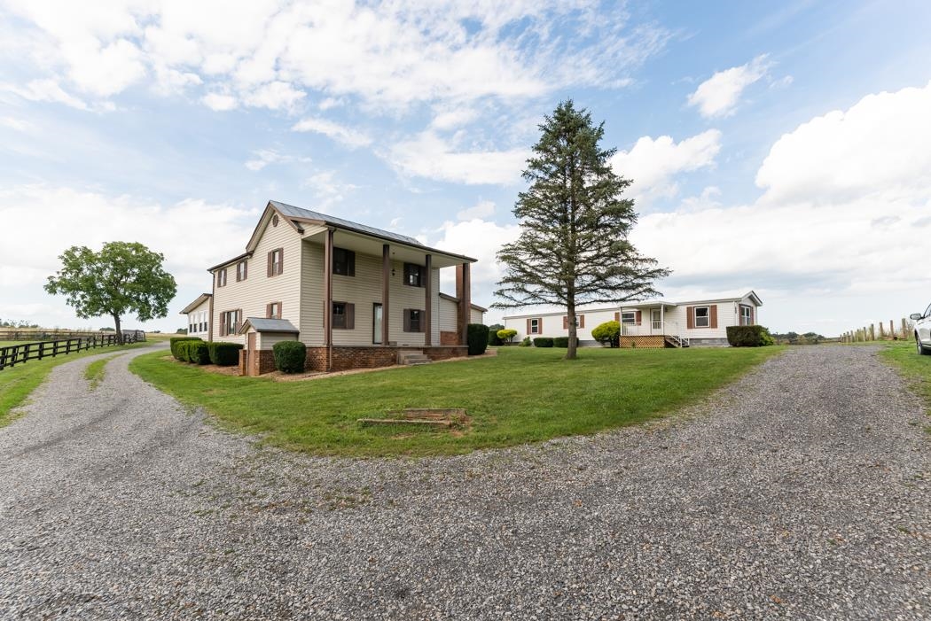 2349 Spring Hill Road Staunton, VA 24401 - Photo 65 of 75 Gallery Image 65