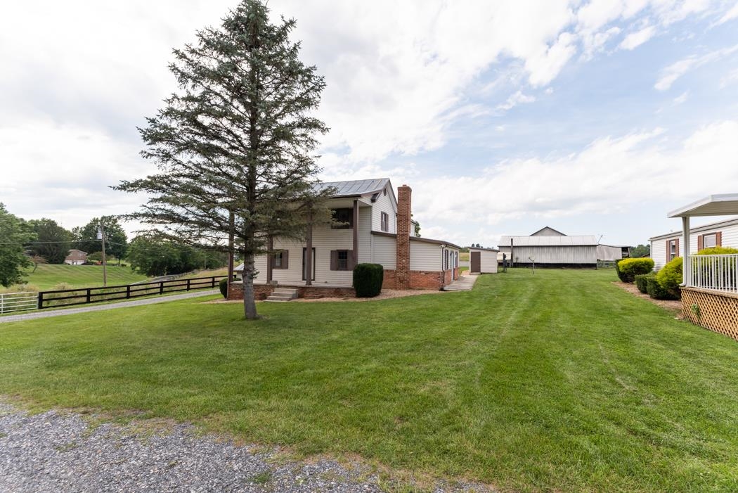 2349 Spring Hill Road Staunton, VA 24401 - Photo 66 of 75 Gallery Image 66